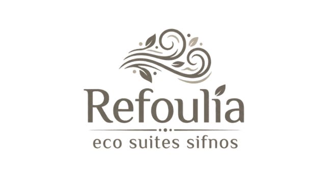 Refoulia Eco Suites